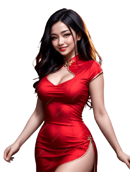 150% jusqu'à 500 € +25 Tours Gratuits